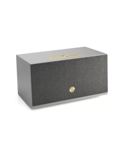 Купить Колонка Audio Pro C10 MkII Grey  в E-mobi