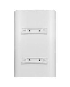 Купить Водонагреватель Zanussi ZWH/S 80 Brillianto  в E-mobi