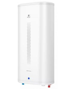 Купить Водонагреватель накопительный ROYAL Clima RWH-SGD100-FS 100 л белый  в E-mobi
