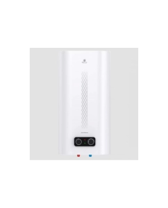 Купить Водонагреватель накопительный ROYAL CLIMA RWH-DF80-FS белый  в E-mobi
