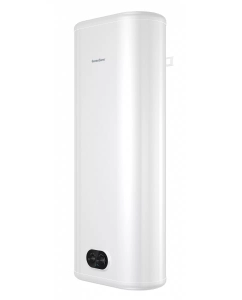 Купить Водонагреватель накопительный GARANTERM Flat 100 V  в E-mobi