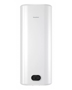Купить Водонагреватель накопительный GARANTERM Flat 100 V  в E-mobi