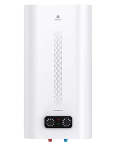 Купить Водонагреватель накопительный Royal Clima RWH-DF100-FS  в E-mobi