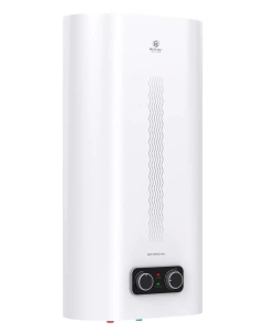 Купить Водонагреватель накопительный Royal Clima RWH-DF100-FS  в E-mobi