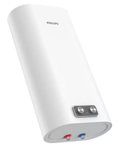 Купить Водонагреватель накопительный Philips AWH1612/51(80YA)  в E-mobi