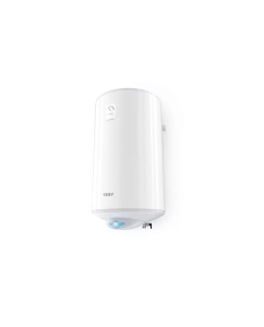 Купить Водонагреватель накопительный Tesy GCV 1504424D B14 TBRC 150 л White  в E-mobi
