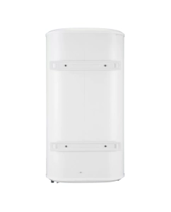 Купить Водонагреватель накопительный MAUNFELD MWH100W02 100 л белый  в E-mobi