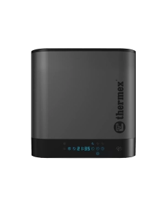 Купить Электрический водонагреватель THERMEX Bono 30 Wi-Fi, 30 литров, черный  в E-mobi