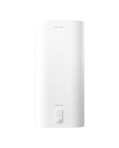 Купить Водонагреватель Royal Thermo RWH 100 Centurio DL Inverter  в E-mobi