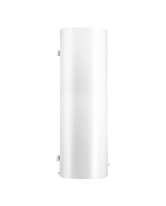 Купить Водонагреватель Royal Thermo RWH 100 Centurio DL Inverter  в E-mobi