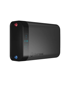 Купить Водонагреватель накопительный электрический THERMEX Bono 80 Wi-Fi  в E-mobi