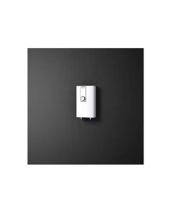 Купить Электрический проточный трёхфазный водонагреватель STIEBEL ELTRON DCE 11/13 H  в E-mobi