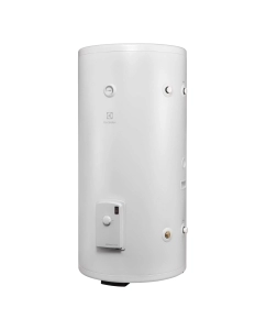 Купить Водонагреватель накопительный Electrolux EWH 200 AXIOmatic Proff 200 л белый  в E-mobi