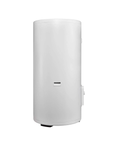 Купить Водонагреватель накопительный Electrolux EWH 200 AXIOmatic Proff 200 л белый  в E-mobi