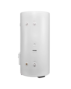 Купить Водонагреватель накопительный Electrolux EWH 200 AXIOmatic Proff 200 л белый  в E-mobi