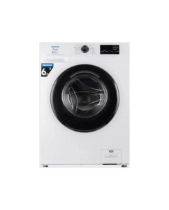 Купить Стиральная машина RENOVA WAF-6010SM2 белый  в E-mobi