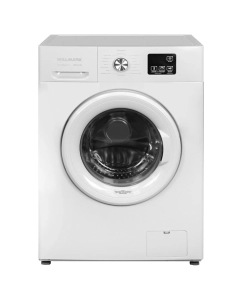 Купить Стиральная машина WILLMARK WMF-6012W белый  в E-mobi