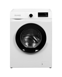 Купить Стиральная машина WILLMARK WMF-7010w белый  в E-mobi
