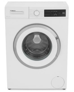 Купить Стиральная машина Scandilux LS1T 4811 белый  в E-mobi