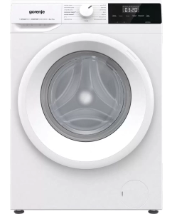 Купить Стиральная машина Gorenje W3D2A854ADS/R белый  в E-mobi