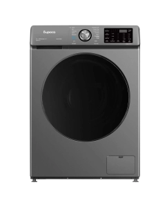 Купить Стиральная машина Бирюса WM-SL814/15 M серебристый  в E-mobi
