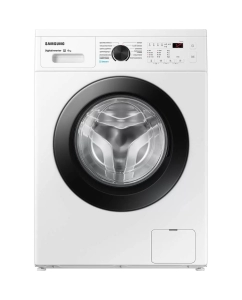Купить Стиральная машина Samsung WW60AG4S00CELP белый  в E-mobi