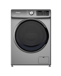 Купить Стиральная машина Бирюса WM-SM814/03 M серебристый  в E-mobi
