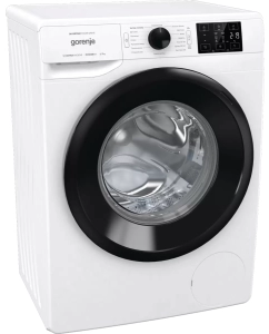 Купить Стиральная машина Gorenje WNEI72SB белый  в E-mobi