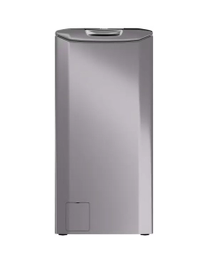 Купить Стиральная машина Haier RTXS G584TMHR-07 серый  в E-mobi