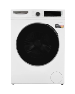 Купить Стиральная машина Schaub Lorenz SLW T3921 белый  в E-mobi