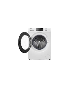 Купить Стиральная машина Haier HW90-BP14959 белый  в E-mobi