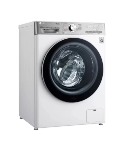 Купить Стиральная машина LG TW4V9RD9E белый  в E-mobi