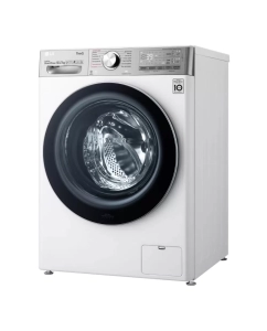 Купить Стиральная машина LG TW4V9RD9E белый  в E-mobi