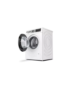 Купить Стиральная машина Bosch WGA25400ME белый  в E-mobi