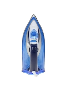Купить Утюг DEXP CE2600S синий  в E-mobi