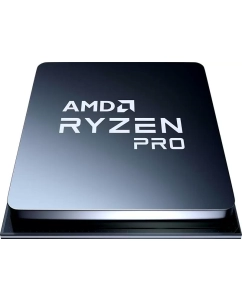 Купить Процессор AMD Ryzen 5 PRO 5650G OEM  в E-mobi