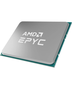 Купить Процессор AMD EPYC 72F3 SP3 OEM  в E-mobi