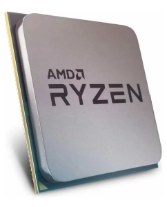 Купить Процессор AMD RYZEN 5 5600 BOX  в E-mobi
