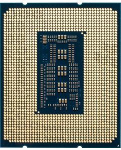 Купить Процессор Intel Core i7 14700K LGA1700 OEM  в E-mobi