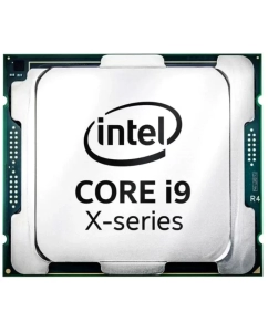 Купить Процессор Intel Core i9 10920X LGA 2066 OEM  в E-mobi