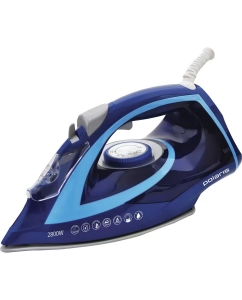 Купить Утюг Polaris PIR 2899AK  в E-mobi