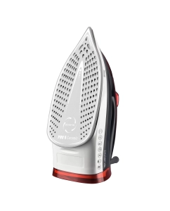 Купить Утюг Polaris PIR 2883AK Grey/Red  в E-mobi