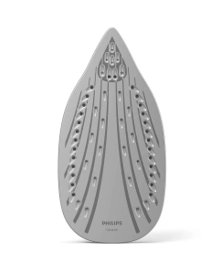 Купить Утюг Philips 3000 Series DST3010/30  в E-mobi