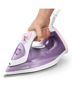 Купить Утюг Philips 3000 Series DST3010/30  в E-mobi
