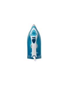 Купить Утюг Philips DST3011/20 синий  в E-mobi