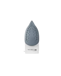 Купить Утюг Philips DST3011/20 синий  в E-mobi