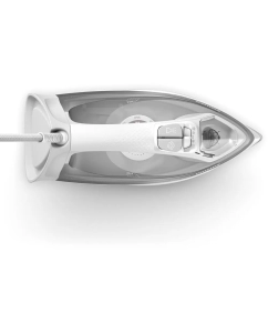 Купить Утюг Philips DST5010/10  в E-mobi