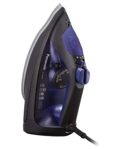 Купить Утюг Panasonic NI-U600C Blue/Black  в E-mobi