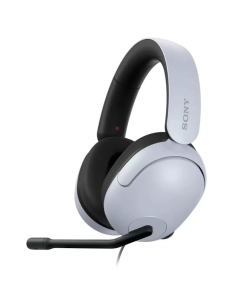Купить Игровые наушники Sony Inzone H3  в E-mobi