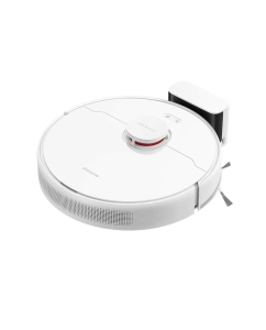 Купить Робот-пылесос Dreame F9 Pro белый  в E-mobi